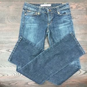 Joe’s Jeans 28